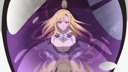 Scooped Up by an S Rank Adventurer! 2025 S01E02