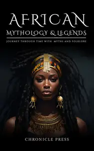 African Mythology and Legends