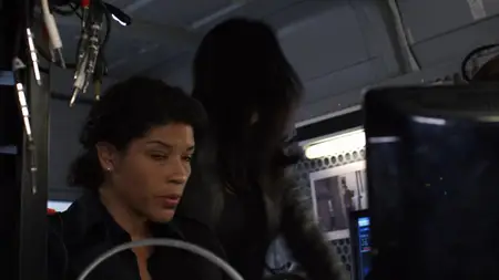 Befriend and Betray (2011)