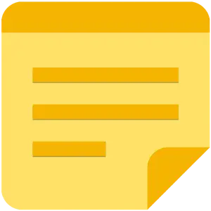 Sticky 2.3