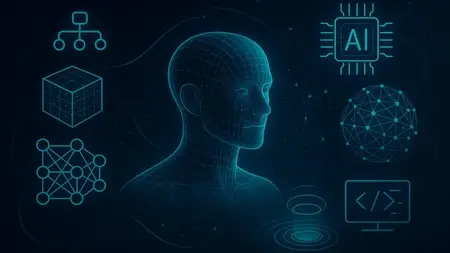 AI Engineering