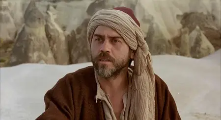 Waiting for Heaven (2006)