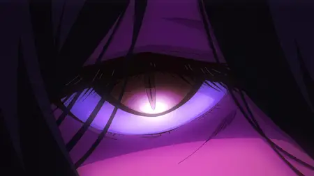 Yandere Dark Elf She Chased Me All the Way From Another World S01E04 Visitors from Another World