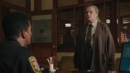 Resident Alien S04E10