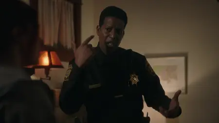 Resident Alien S04E10