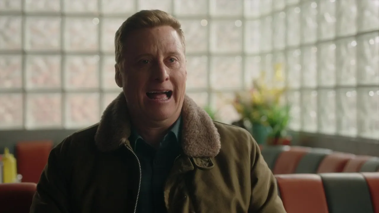 Resident Alien S04E10