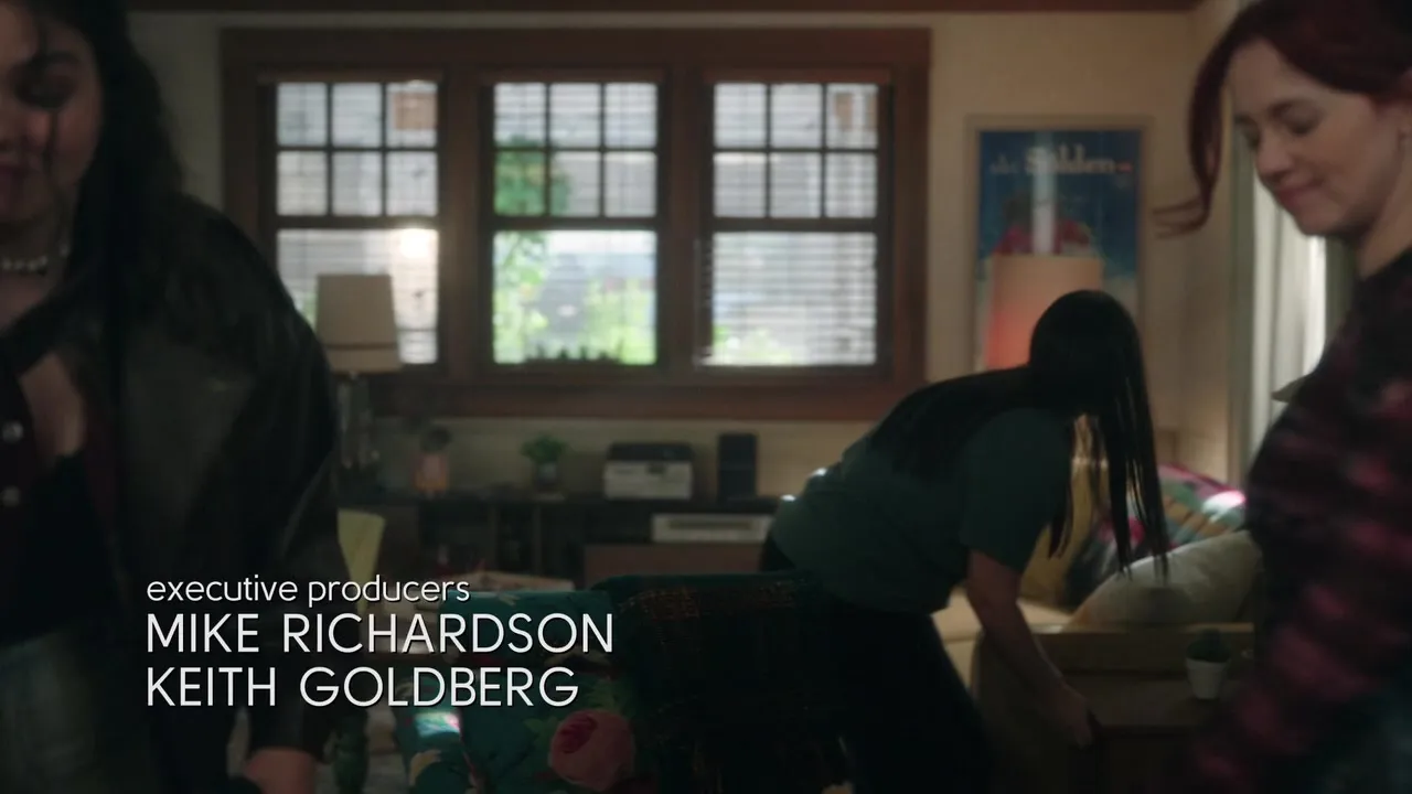 Resident Alien S04E10