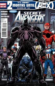 423-Secret Avengers v01 023 2012