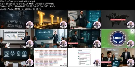 Certified AI Project Scheduling Masterclass (with ChatGPT)
