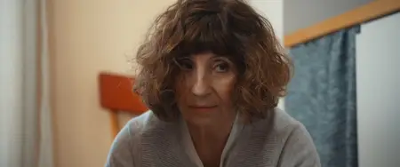 Et la fête continue! / And the Party Goes On (2023)