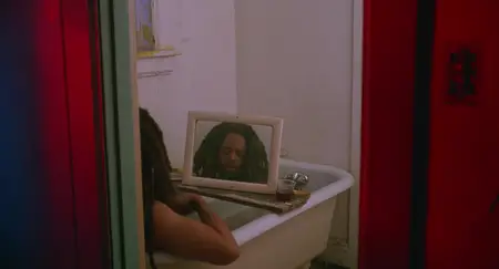 Surviving the Game (1994)