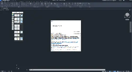 Autodesk Advance Steel 2023.0.5