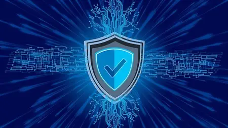 Fortinet FortiManager 7.6 Administrator (FCP)