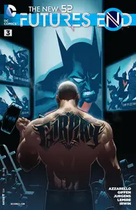 The New 52 - Futures End 003 (2014) (Webrip-DCP