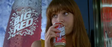 Death Proof (2007)