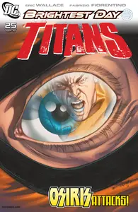 Titans 025 (2010) (digital-Empire
