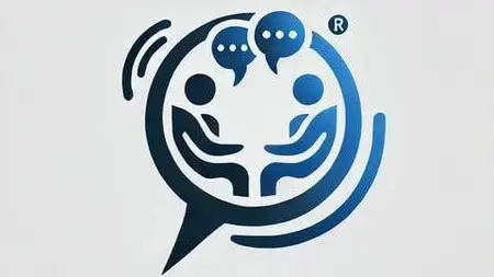 Essential Communication Skills For Beginners