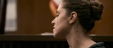 The Lincoln Lawyer (2011)