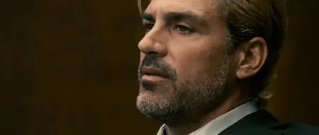 The Lincoln Lawyer (2011)