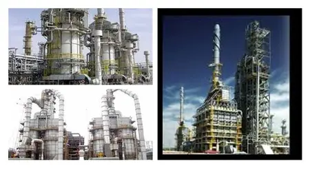 Ultimate Fired Heater Masterclass: Design, Layout & Piping