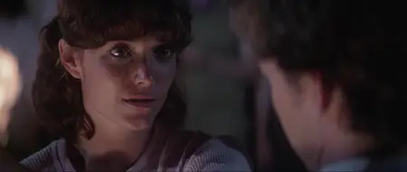 Split Image (1982)