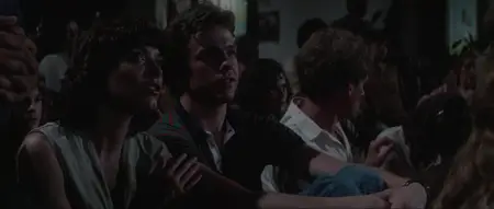 Split Image (1982)