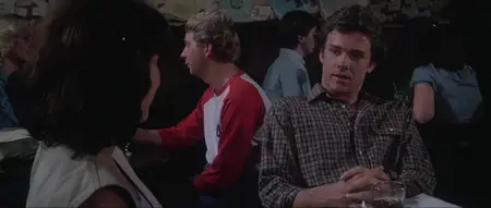 Split Image (1982)