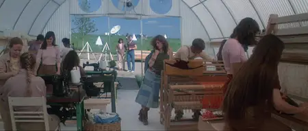 Split Image (1982)