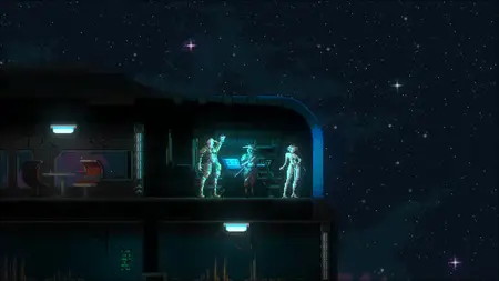 Katanaut (2025)