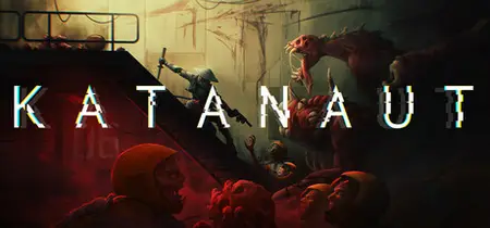 Katanaut (2025)