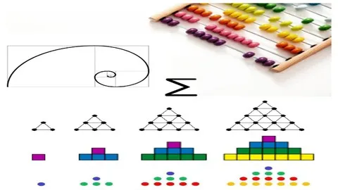 Sequences And Series: From Theory To Application.