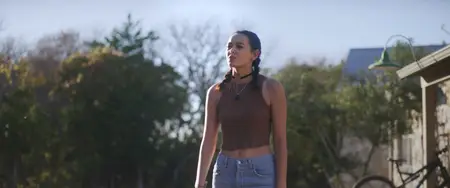 Chiquita (2025)