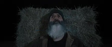 Chiquita (2025)