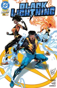 Black Lightning 001 (2025) (PyrateinBrazil-DCP