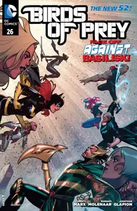 Birds of Prey v3 026 (2013) (Digital) (G85-Empire