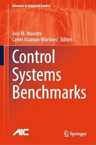 Control Systems Benchmarks