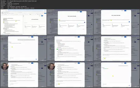 Learning Microsoft 365 Copilot Chat (Free Version)