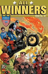 All Winners Comics 70th Anniversary Special 001 (2008) (Digital) (AnPymGold-Empire