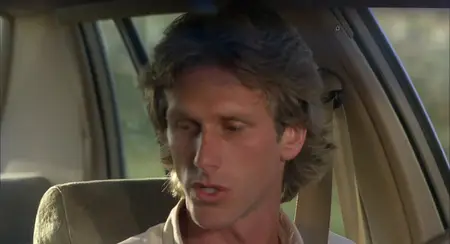 Children of the Corn (1984)