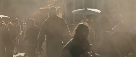 Chief of War S01E04