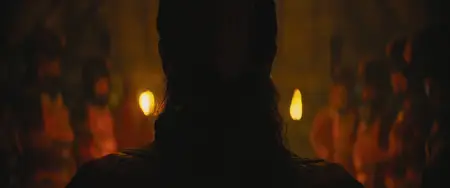 Chief of War S01E04