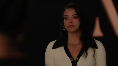 Found S02E22