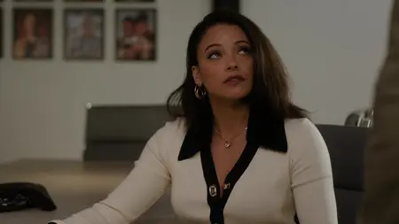 Found S02E22