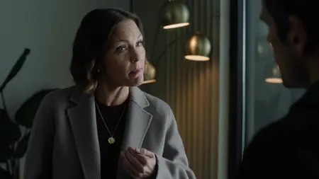 Found S02E22