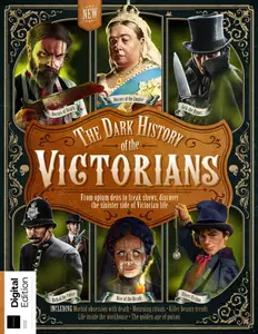 History of War Victoria Cross Heroes - 1st Edition - February 2025
