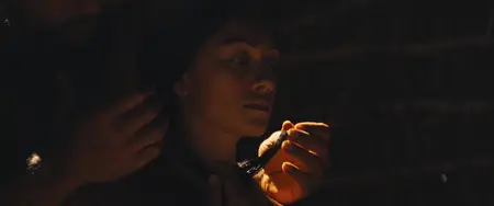 Chief of War S01E09