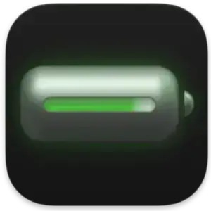 Magic Battery 8.1.5