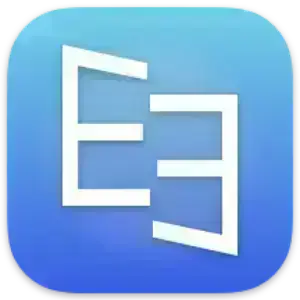 EdgeView 5.0.5