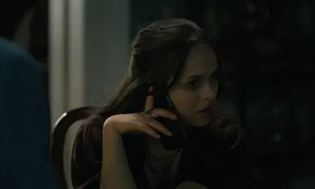 Mayfair Witches S02E04