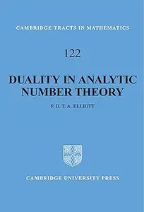 Duality in Analytic Number Theory
